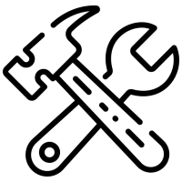 outils-de-construction