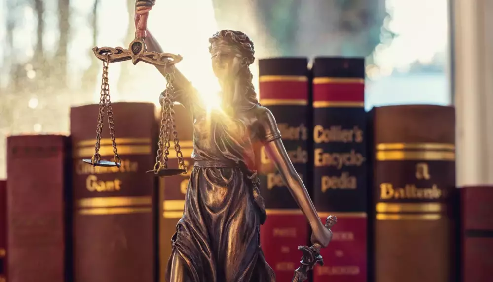 avocat droit commercial coubert